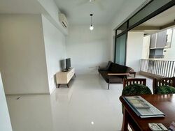 Dairy Farm Heights (D23), Condominium #629807181